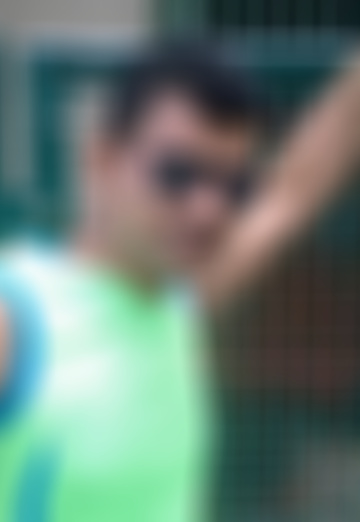 My photo - Waqar, 31 from Dubai (@waqar104)