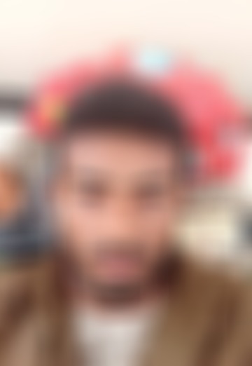 My photo - ابو بركان, 30 from Sana'a (@2hamad9)