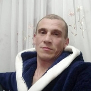 Алексей 51 Москва