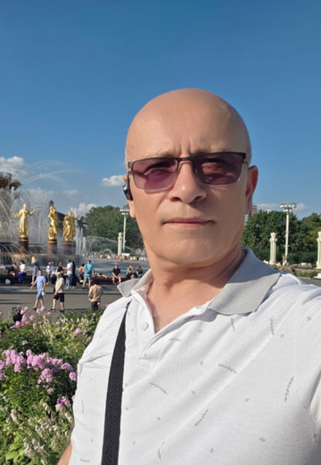 Mustafa (@mustafa5346) — my photo № 3