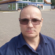 Vladimir 47 Tashkent