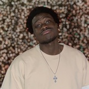 David Moses 25 Yekaterinburg