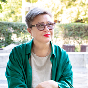 Evgeniya 56 Rostov-on-don