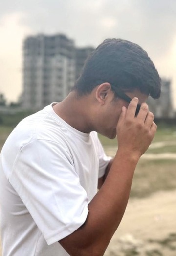 AJAY SARKI (@ajaysarki) — my photo № 3