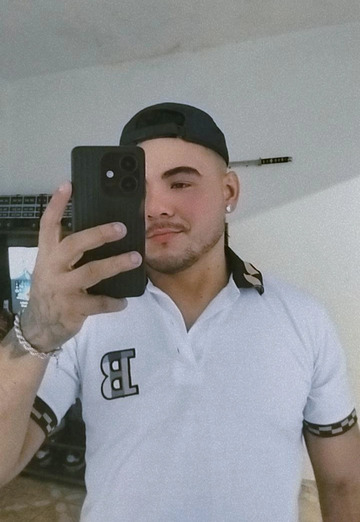 felipeguimaraes (@luizfelipeguimaraes) — my photo № 5