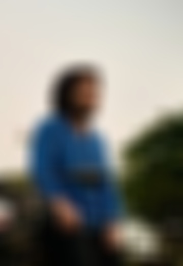 My photo - Pratyay, 26 from Mumbai (@pratyay)