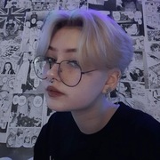 алиса 23 Ростов-на-Дону