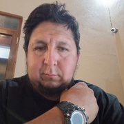 Pedro ZeasRizo 37 Managua
