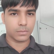 Mani 39 Thiruvananthapuram