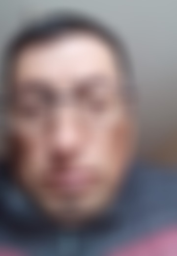 My photo - Patricio, 53 from Tulcán (@patricio301)