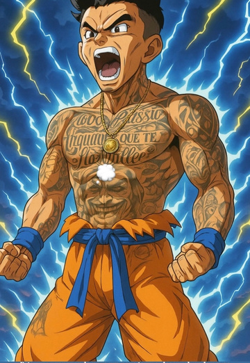 Aviny silva oliveira (@avinysilvaoliveira) — my photo № 1