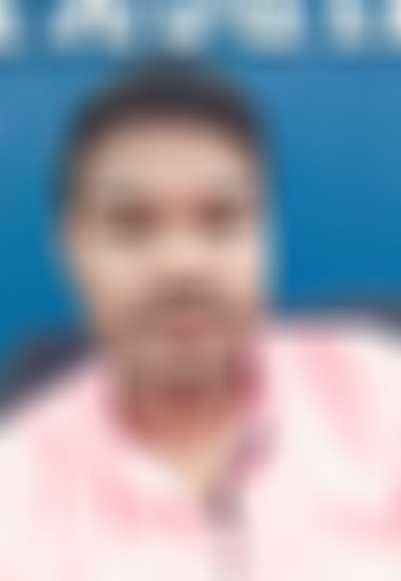 My photo - Vikash Kumar, 22 from Hyderabad (@vikashkumar90)