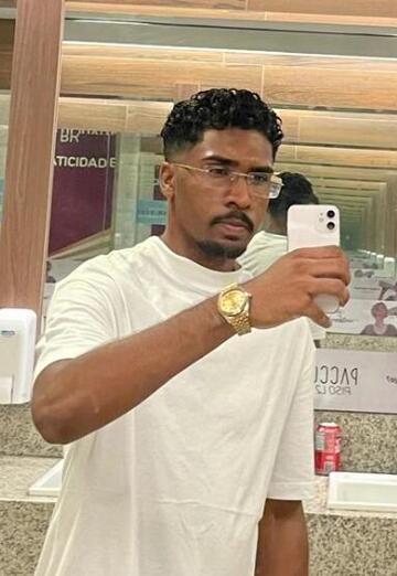 Abel (@abel545) — my photo № 3