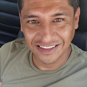 Gabriel 47 Ciudad de México