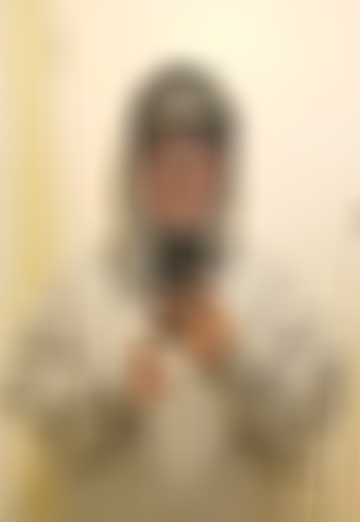 My photo - Vicente aldunate, 29 from Santiago (@vicentealdunate)