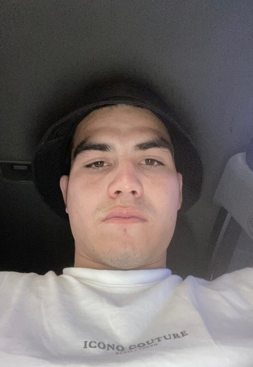 Marat (@marat56464) — my photo № 1