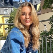 Alexandra 33 Brisbane