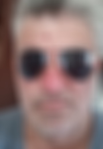 La mia foto - Lorenzo, 51 di Milano (@lorenzo467)