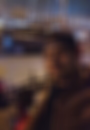 Mi foto- Fernando, 30 de Lima (@fernando1450)