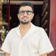 Dev 38 Ahmedabad