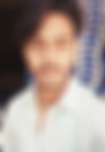 My photo - SahiLMohD, 21 from Meerut (@sahilmohd)