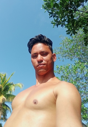 Andis (@andis73) — my photo № 3