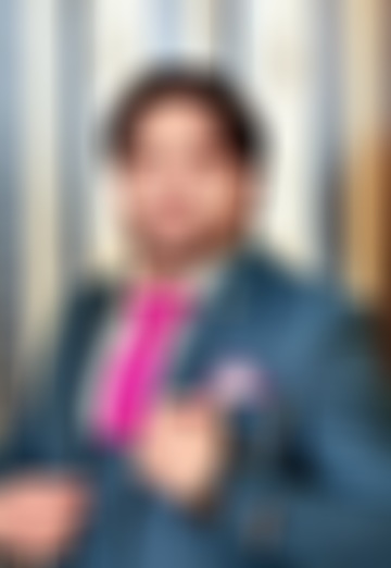 My photo - BASHARAT, 37 from Islamabad (@basharat28)