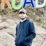 Zain 21 Kasur