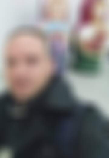 Mi foto- Pedro Jose, 52 de Almendralejo (@pedrojose3)