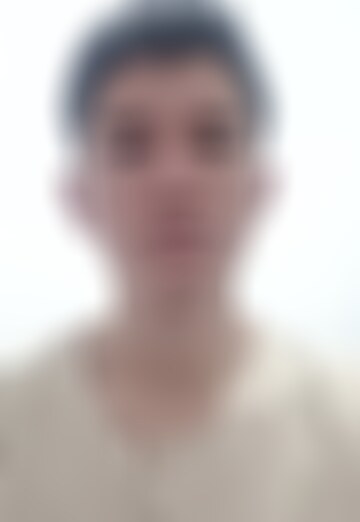 My photo - Radi, 24 from Chantilly (@2uz7ibiebn)
