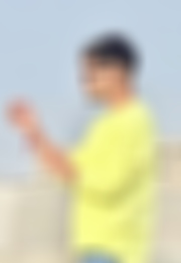 My photo - Sachin, 26 from Vadodara (@sachin491)