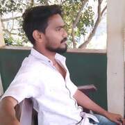 Sachin 27 Nagercoil
