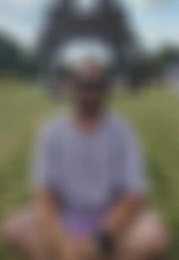My photo - baran, 28 from Avignon (@baran354)