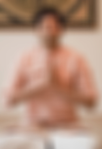 My photo - Pranav, 34 from Cologne (@pranav62)