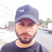 Ahtisham 22 Riyadh