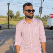 Rishi 32 Pune