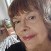 Galina 66 Moscow
