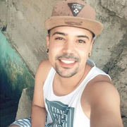 Vladimir 34 Concepción