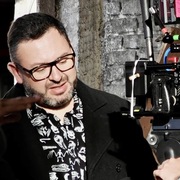 Cesar Paez 43 Bogotá