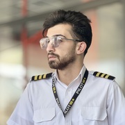 Kareem 25 Amman