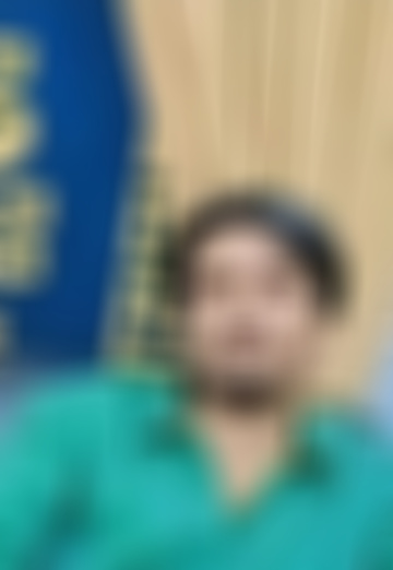 My photo - Faheem Unar, 26 from Islamabad (@faheemunar)