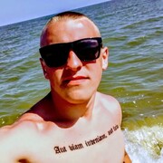 Evgeniy 24 Grodno