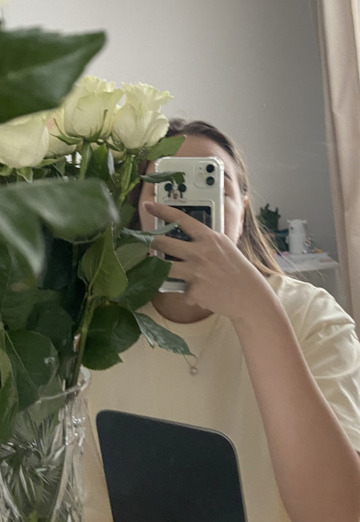 Ami (@ami579) — my photo № 1