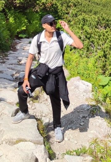 Manuj (@manuj7) — my photo № 7