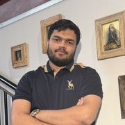 Rahul 22 Delhi