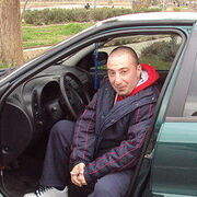 ivan 50 Athens