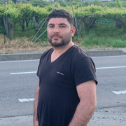 Mehmet 39 Hofu