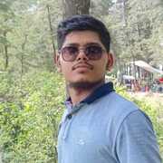 Tamim 22 Dhaka