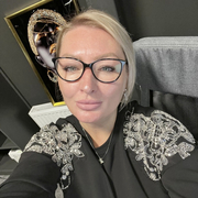 Olesya 42 Kaliningrad