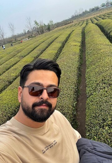 Mohammad (@mohammad1471) — my photo № 1